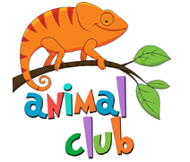 Animal-Club.co.uk