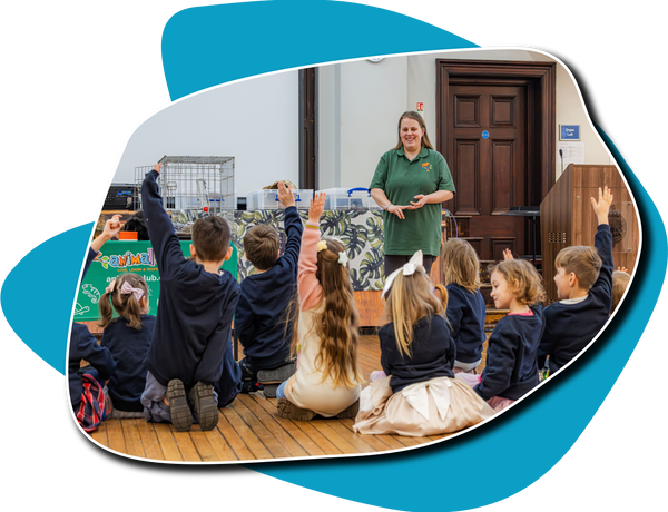 Explore Workshops