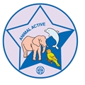 Animals for scouting groups guide badge 