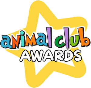 animal-club-awards