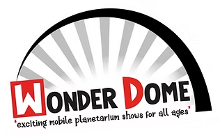 home-content1b-logo-wd