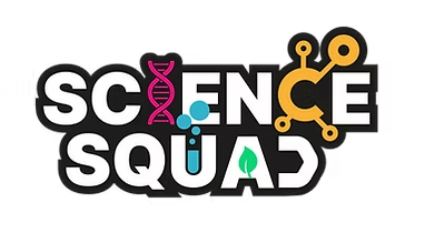 home-content3b-SS_BLKline