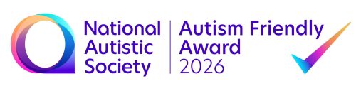 NAS_Autism_Award_Logos_Full_Colour_RGB_AFA 2026
